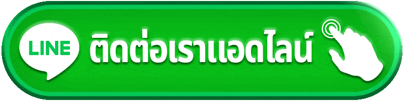 money88