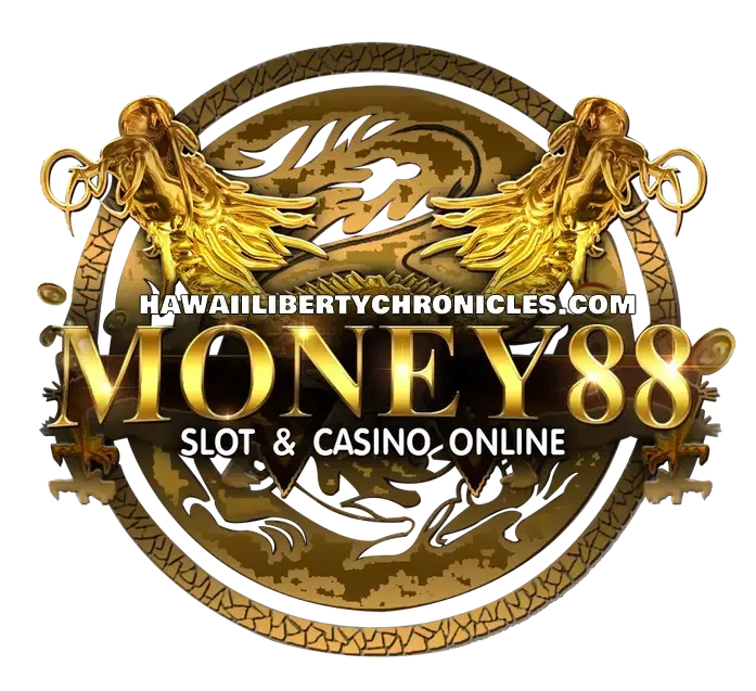 money88